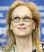 Filename=045030.JPG
Filesize=73KiB
Dimensions=340x512
Date added=Feb 14, 2016 045030.JPG