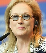 Filename=045070.JPG
Filesize=30KiB
Dimensions=341x512
Date added=Feb 14, 2016 045070.JPG