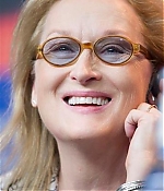 Filename=045140.JPG
Filesize=25KiB
Dimensions=340x512
Date added=Feb 14, 2016 045140.JPG