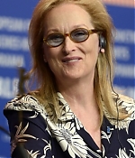 Filename=045150.jpg
Filesize=47KiB
Dimensions=266x400
Date added=Feb 18, 2016 045150.jpg