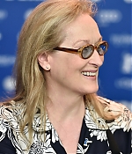 Filename=048010.jpg
Filesize=1732KiB
Dimensions=1331x2000
Date added=Feb 11, 2016 048010.jpg