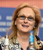 Filename=058010.jpg
Filesize=1681KiB
Dimensions=2000x1331
Date added=Feb 11, 2016 058010.jpg
