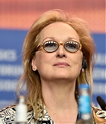 Filename=062010.jpg
Filesize=1645KiB
Dimensions=2000x1331
Date added=Feb 11, 2016 062010.jpg