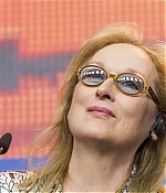 Filename=064060.JPG
Filesize=23KiB
Dimensions=512x341
Date added=Feb 14, 2016 064060.JPG