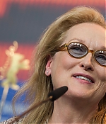 Filename=072010.jpg
Filesize=1553KiB
Dimensions=2000x1251
Date added=Feb 11, 2016 072010.jpg