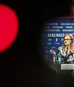 Filename=090010.jpg
Filesize=837KiB
Dimensions=2000x1275
Date added=Feb 11, 2016 090010.jpg