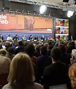 Filename=095010.jpg
Filesize=48KiB
Dimensions=400x266
Date added=Feb 18, 2016 095010.jpg