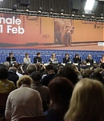 Filename=096010.jpg
Filesize=47KiB
Dimensions=400x266
Date added=Feb 18, 2016 096010.jpg