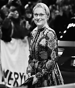 Filename=007010.jpg
Filesize=1463KiB
Dimensions=2000x1333
Date added=Feb 11, 2016 007010.jpg