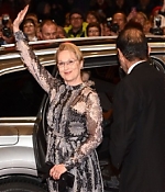 Filename=007020.jpg
Filesize=47KiB
Dimensions=400x266
Date added=Feb 18, 2016 007020.jpg