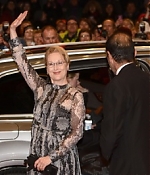 Filename=007030.jpg
Filesize=44KiB
Dimensions=400x266
Date added=Feb 18, 2016 007030.jpg
