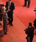 Filename=010010.jpg
Filesize=1374KiB
Dimensions=2000x1358
Date added=Feb 11, 2016 010010.jpg