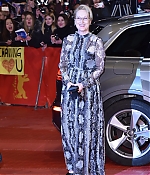 Filename=026010.jpg
Filesize=2068KiB
Dimensions=1335x2000
Date added=Feb 14, 2016 026010.jpg