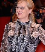 Filename=031030.jpg
Filesize=248KiB
Dimensions=395x594
Date added=Feb 11, 2016 031030.jpg