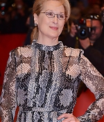 Filename=031050.jpg
Filesize=245KiB
Dimensions=395x594
Date added=Feb 11, 2016 031050.jpg