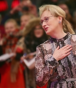 Filename=031070.jpg
Filesize=1645KiB
Dimensions=2000x1333
Date added=Feb 11, 2016 031070.jpg