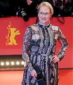 Filename=031150.jpg
Filesize=217KiB
Dimensions=446x594
Date added=Feb 12, 2016 031150.jpg