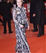 Filename=075029.jpg
Filesize=1846KiB
Dimensions=1335x2000
Date added=Feb 14, 2016 075029.jpg