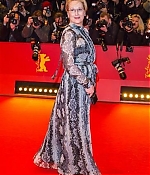 Filename=075034.JPG
Filesize=111KiB
Dimensions=363x512
Date added=Feb 14, 2016 075034.JPG