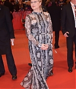Filename=077010.jpg
Filesize=200KiB
Dimensions=395x594
Date added=Feb 11, 2016 077010.jpg