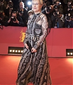 Filename=077068.jpg
Filesize=46KiB
Dimensions=266x400
Date added=Feb 18, 2016 077068.jpg