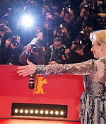 Filename=077075.jpg
Filesize=1765KiB
Dimensions=2000x1331
Date added=Feb 14, 2016 077075.jpg