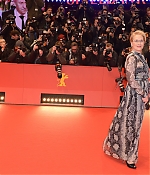 Filename=077106.jpg
Filesize=1800KiB
Dimensions=2000x1331
Date added=Feb 14, 2016 077106.jpg