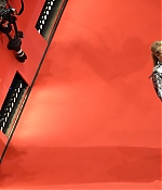 Filename=078030.jpg
Filesize=1322KiB
Dimensions=2000x1144
Date added=Feb 14, 2016 078030.jpg