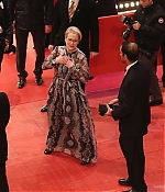 Filename=084010.jpg
Filesize=188KiB
Dimensions=594x396
Date added=Feb 11, 2016 084010.jpg