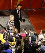 Filename=095020.jpg
Filesize=195KiB
Dimensions=396x594
Date added=Feb 14, 2016 095020.jpg