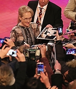 Filename=096020.jpg
Filesize=191KiB
Dimensions=594x396
Date added=Feb 11, 2016 096020.jpg