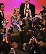 Filename=097010.jpg
Filesize=196KiB
Dimensions=594x396
Date added=Feb 11, 2016 097010.jpg