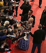 Filename=098010.jpg
Filesize=226KiB
Dimensions=594x396
Date added=Feb 11, 2016 098010.jpg