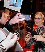 Filename=099010.jpg
Filesize=1869KiB
Dimensions=2000x1333
Date added=Feb 14, 2016 099010.jpg