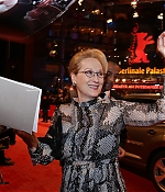 Filename=099050.jpg
Filesize=1715KiB
Dimensions=2000x1333
Date added=Feb 14, 2016 099050.jpg