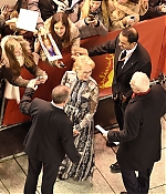 Filename=100010.jpg
Filesize=2325KiB
Dimensions=2000x1390
Date added=Feb 11, 2016 100010.jpg