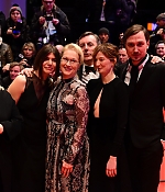Filename=120010.jpg
Filesize=1424KiB
Dimensions=2000x1348
Date added=Feb 11, 2016 120010.jpg