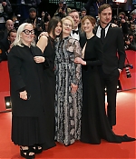 Filename=122010.jpg
Filesize=1666KiB
Dimensions=2000x1422
Date added=Feb 11, 2016 122010.jpg