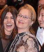 Filename=124050.jpg
Filesize=194KiB
Dimensions=594x395
Date added=Feb 11, 2016 124050.jpg