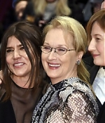 Filename=124054.jpg
Filesize=42KiB
Dimensions=400x266
Date added=Feb 18, 2016 124054.jpg