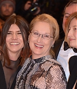 Filename=124060.jpg
Filesize=187KiB
Dimensions=594x395
Date added=Feb 11, 2016 124060.jpg