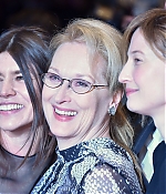 Filename=124064.jpg
Filesize=1866KiB
Dimensions=2000x1335
Date added=Feb 14, 2016 124064.jpg