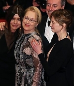 Filename=125007.jpg
Filesize=65KiB
Dimensions=320x480
Date added=Feb 14, 2016 125007.jpg