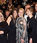 Filename=125008.jpg
Filesize=1706KiB
Dimensions=2000x1333
Date added=Feb 14, 2016 125008.jpg