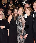 Filename=125009.jpg
Filesize=1469KiB
Dimensions=2000x1333
Date added=Feb 14, 2016 125009.jpg