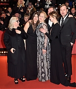 Filename=125011.jpg
Filesize=1580KiB
Dimensions=2000x1333
Date added=Feb 14, 2016 125011.jpg