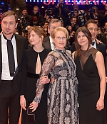 Filename=125012.jpg
Filesize=1886KiB
Dimensions=2000x1331
Date added=Feb 14, 2016 125012.jpg