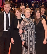 Filename=125014.jpg
Filesize=1803KiB
Dimensions=2000x1331
Date added=Feb 14, 2016 125014.jpg