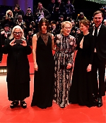 Filename=130010.jpg
Filesize=1610KiB
Dimensions=2000x1431
Date added=Feb 11, 2016 130010.jpg