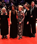 Filename=140010.jpg
Filesize=1472KiB
Dimensions=2000x1328
Date added=Feb 11, 2016 140010.jpg